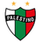 Palestino club crest