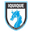 Deportes Iquique club crest