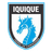 Deportes Iquique club crest