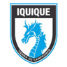 Deportes Iquique club crest
