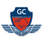 Guanabara City U20 club crest