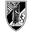 Guimaraes B club crest
