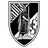 Guimaraes B club crest
