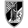 Guimaraes B club crest