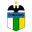 O'Higgins club crest