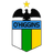 O'Higgins club crest