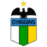 O'Higgins club crest