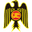 Union Espanola club crest