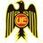Union Espanola club crest
