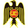 Union Espanola club crest