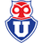 Universidad de Chile club crest