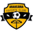 Araucaria U20 club crest