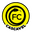 Cascavel U20 club crest