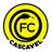 Cascavel U20 club crest