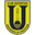 Universidad de Concepcion club crest