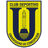 Universidad de Concepcion club crest