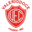 Valeriodoce club crest