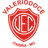 Valeriodoce club crest