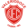 Valeriodoce club crest