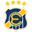 Everton de Vina club crest