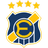 Everton de Vina club crest
