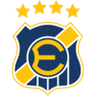 Everton de Vina club crest