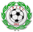 Ittihad Fkih Ben Salah club crest