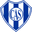 Sarmiento de La Banda club crest