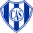 Sarmiento de La Banda club crest