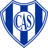 Sarmiento de La Banda club crest