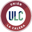 Union La Calera club crest
