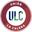 Union La Calera club crest