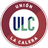 Union La Calera club crest