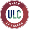 Union La Calera club crest