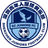 Shenzhen Juniors club crest