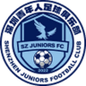 Shenzhen Juniors club crest