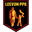 Leevon / PPK club crest