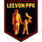 Leevon / PPK club crest