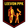 Leevon / PPK club crest