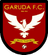 Garuda club crest