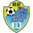 Guangxi Hengchen club crest