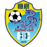Guangxi Hengchen club crest