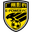 Guangzhou E-Power club crest
