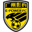 Guangzhou E-Power club crest