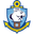 Antofagasta club crest