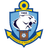 Antofagasta club crest