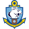 Antofagasta club crest