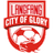 Langfang Glory City club crest