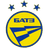 BATE II club crest