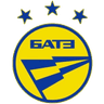 BATE II club crest
